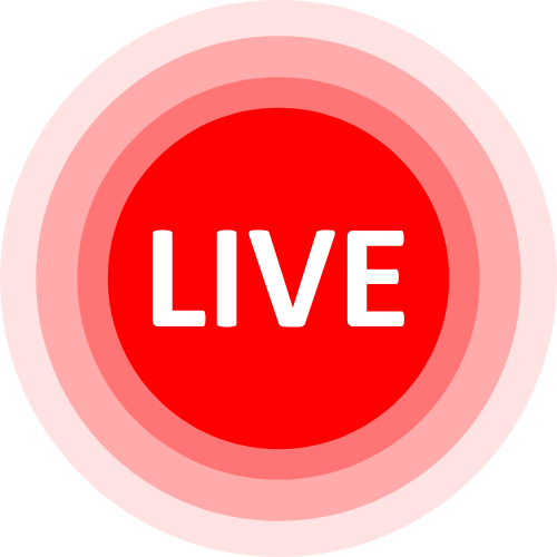 Chaturbate Adult Cams